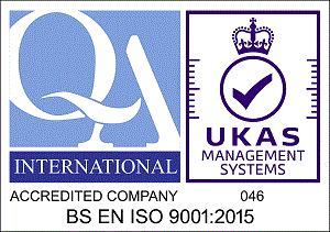 ISO9001